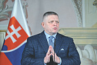 Нерадостная годовщина Социалистического интернационала