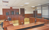 В судах обновят офисное оборудование