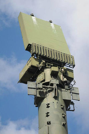 россия, армия, пво, праздник