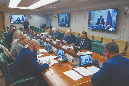 бесплатная юридическая помощь, бюп, недостатки, ограниченный доступ, законодательное регулирование, бюрократия, минюст, минцифры