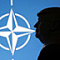 Об избыточных ожиданиях президента США