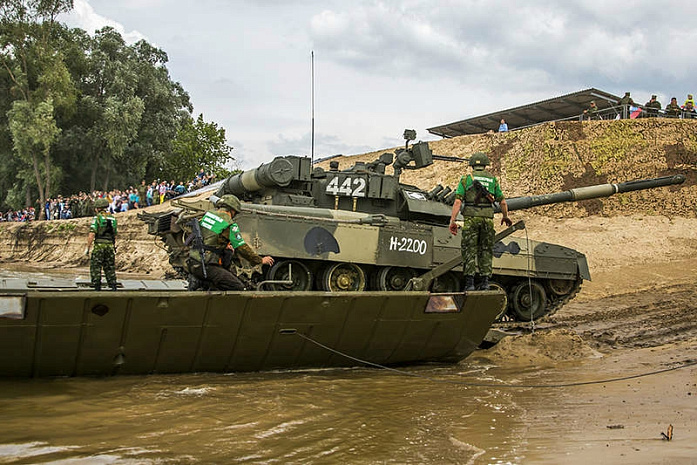 россия, армия, конкурс