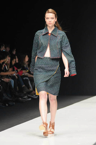 россия, мода, манеж, показ, mercedes-benz fashion week