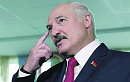 Как Лукашенко опередил Путина