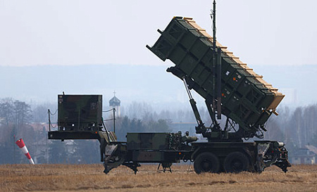 астана, саммит шос, украина, военный конфликт, американские активы, пво, нато