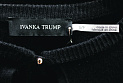 Трамп советует Apple покинуть Китай