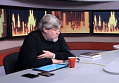 Константин Ремчуков: Власть внутри страны не может обеспечить людям ни рост доходов, ни безопасность
