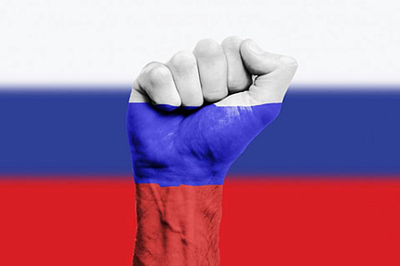 военная спецоперация, оборона, донбасс, украина, информационная война, ложь, правда, ментальная война
