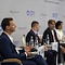 Сбер: Команды из людей и AI-агентов станут нормой в компаниях уже через 3-5 лет