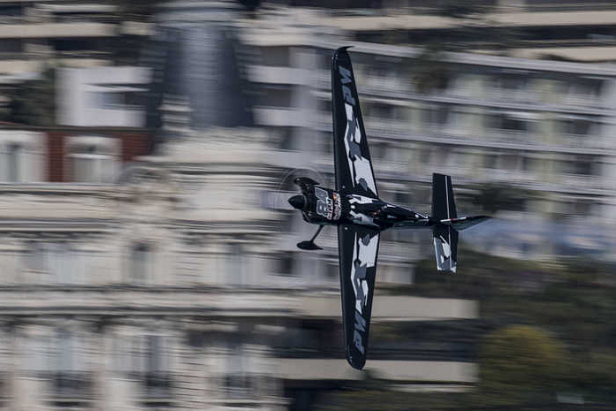 канны, небо, гонки, red bull air race