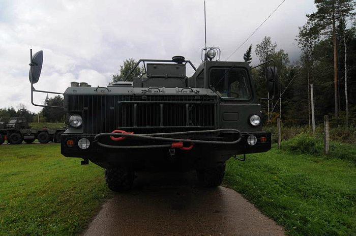 россия, армия, пво, с-400, панцирь-с