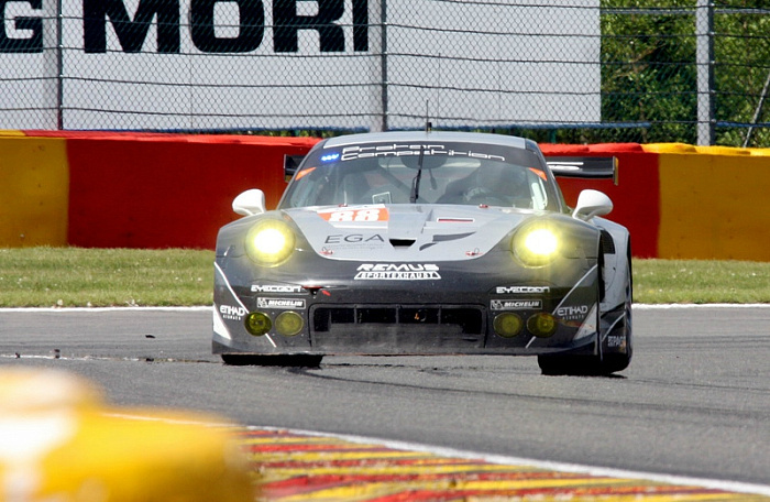 wec, автоспорт, гонки, спа, бельгия, русинов, злобин