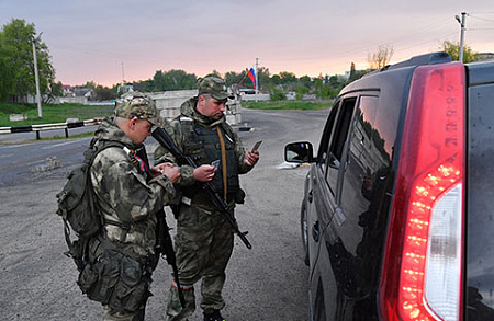 военная спецоперация, новые территории, военное положение, путин, координационный совет, сво, госуправление