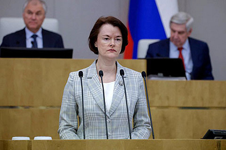 госдума, международные соглашения, суверенитет, правоохранительная сфера, выходцы из силовых структур, федеральные судьи