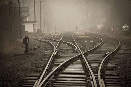 нато, армия, оборона, прибалтика, балтия, железная дорога, rail baltica