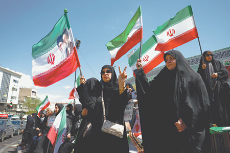 ближний восток, вооруженный конфликт, боевые действия, иран, израиль, сша, двухнедельное перемирие, биржи, обвал цен на нетяные фьючерсы, цены, бензин