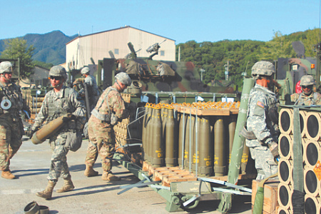 сво, украина, военная помощь, кассетные боеприпасы, сша