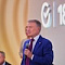 Герман Греф: Предприниматели – основа экономики, а экономика – основа всего государства