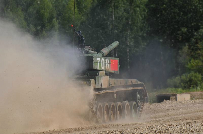 танк, танки, танковый биатлон, армия, оборона