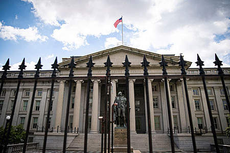 сша, санкции, экономика, торговля, финансы, политика, сво, украина