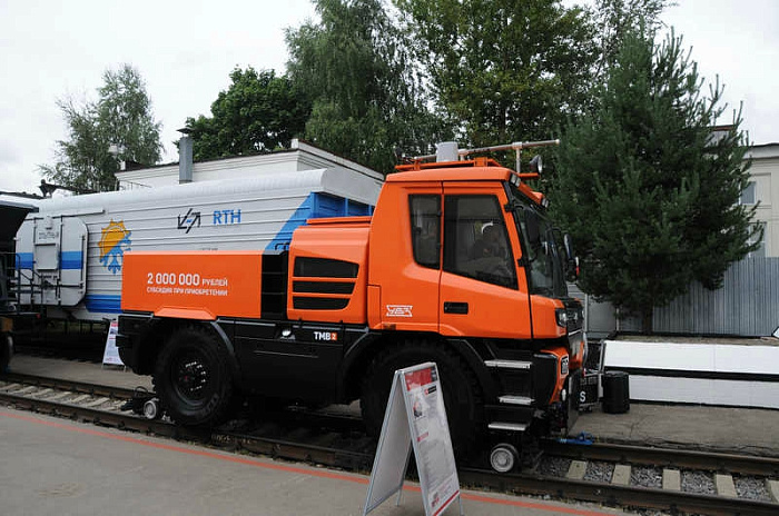 россия, техника, салон, паровозы, железная дорога, 1520