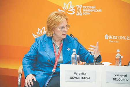 Энтеромикс, рак, лечение рака, лекарство, препарат против рака, здравоохранение