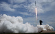 spacex-demo-2-launch-nhq202005300047_49953045028_o.jpg