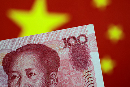 китай, кнр, финансы, кредитование, центробанк, цб рф, народный банк китая, денежно-кредитную политика