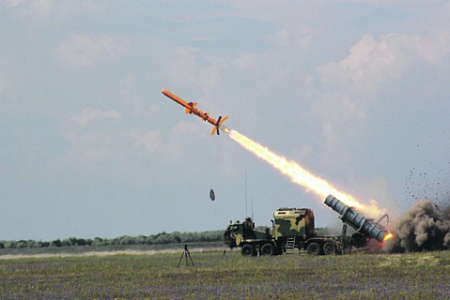 украина, конфликт, эскалация, военная спецоперация, сша, нато, черноморский флот, крейсер, москва, инцидент