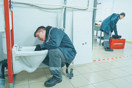 среднее профобразование, закон, инновация, програмы спо, колледжи, задачи