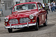 IMG_70943519.jpg