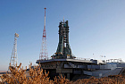 Четыре процента космоса