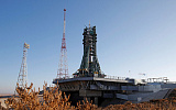 Четыре процента космоса