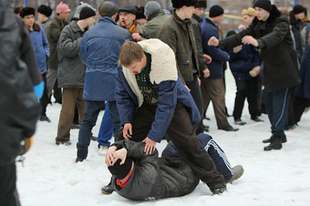 кино, сериал, слово пацана, общество