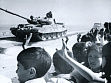 <b>Афганистан</b> – ловушка для империй