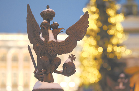 россия, православие, государство, власть, религия, рпц, вера, общество, закон, крестопад, религиозная символика, герб