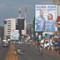 В Кении со страхом ждут итогов президентских выборов