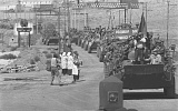 Афганистан и Камбоджа: сравнительные уроки внутреннего примирения
