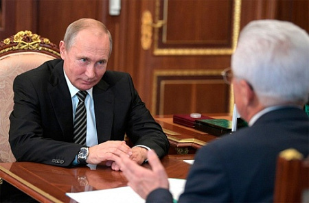 политика, власть, путин, губернаторы, кпрф, парнас