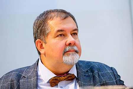 литература, скандал, книга, сергей лукьяненко, политические ошибки, иноагенты