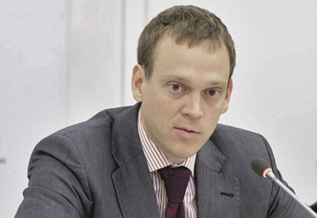 денежные доходы, теневые доходы, росстат