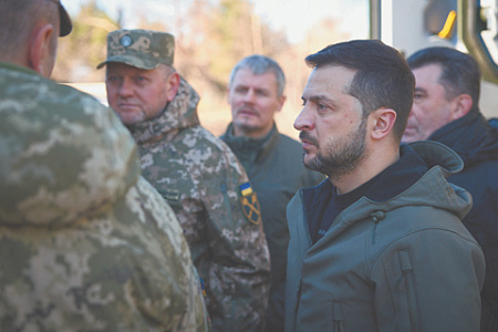 сво, украина, внешнее управление, зеленский, западная помощь, экономика, демография