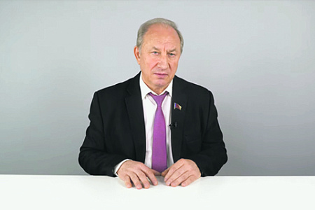 путин, мид, нагорный карабах, армения, азербайджан, украина, коронавирус, пандемия, covid 19, вакцинация, qr код, рашкин, лось, браконьерство, кпрф