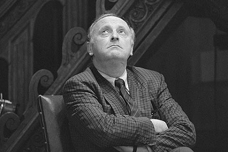 поэзия, проза, бродский, юбилей, анна ахматова
