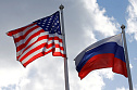 Кремль не хочет доводить отношения с США до ручки...