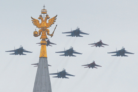 геральдика, герб, двуглавый орел, история, леонид соболев, роман, капитальный ремонт