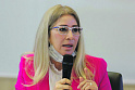 Жену Николаса Мадуро обвиняют в покровительстве наркоторговле