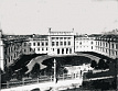 <b>Академия</b> полководцев
