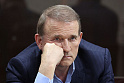 Вслед за <b>гражданством</b> у украинских депутатов отбирают мандаты