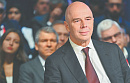 Форум Минфина выявил конфликт вокруг будущего бюджета